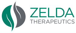 Zelira Therapeutics Limited (ZLD:ASX) logo