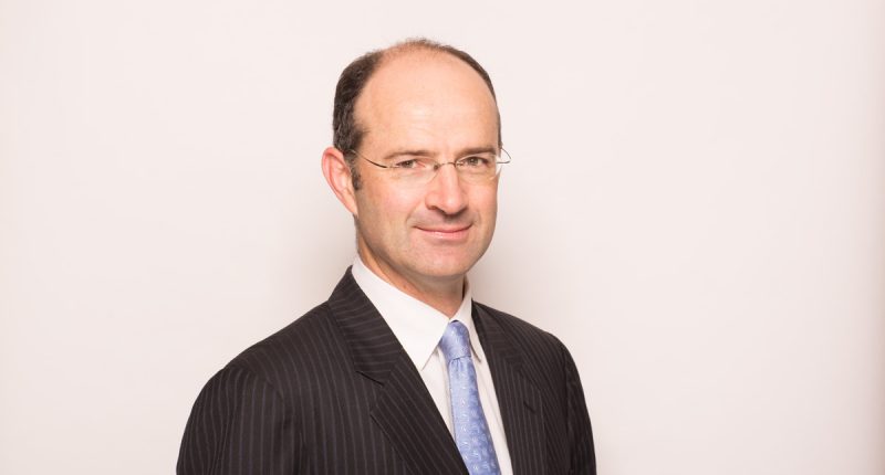 AdAlta (ASX:1AD) - CEO & Managing Director, Tim Oldham