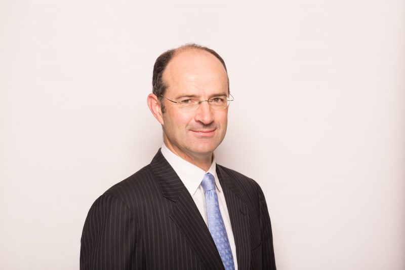 AdAlta (ASX:1AD) - CEO & Managing Director, Tim Oldham