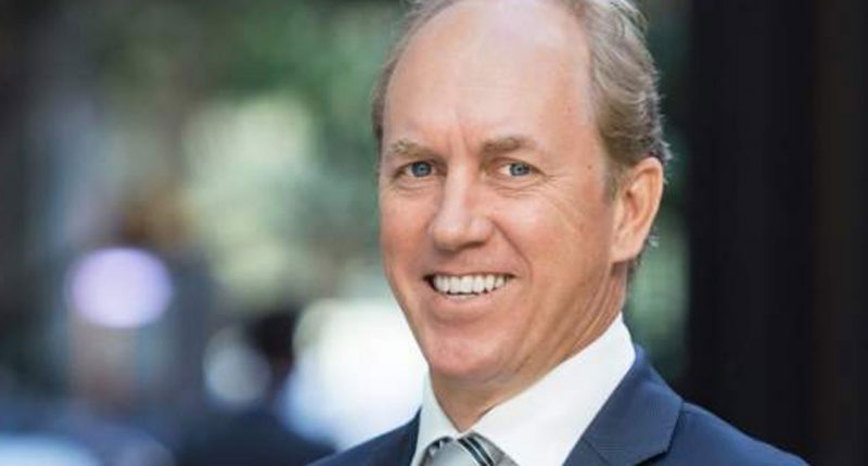Oklo Resources (ASX:OKU) - Managing Director and CEO, Simon Taylor