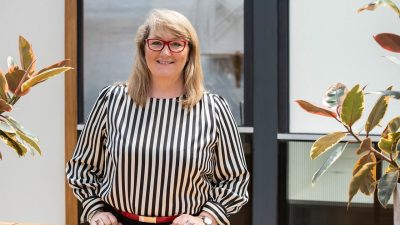 Opyl (ASX:OPL) - CEO, Michelle Gallaher - The Market Herald
