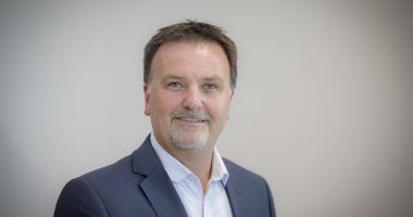 NZME (ASX:NZM) - CEO, Michael Boggs