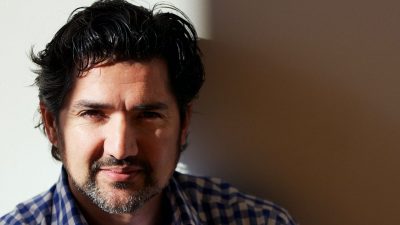 Simble Solutions (ASX:SIS) - CEO, Ronen Ghosh