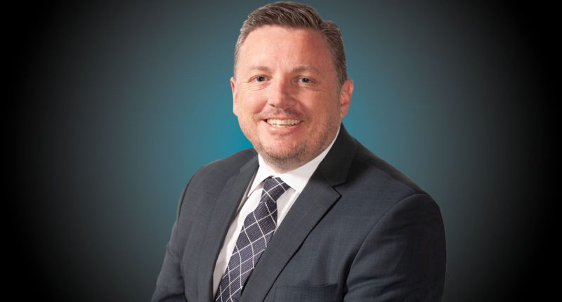 Beach Energy (ASX:BPT) - Resigning CEO and Managing Director, Matthew Kay