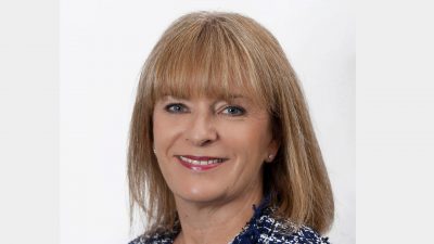 Alcidion Group (ASX:ALC) - Group Managing Director, Kate Quirke