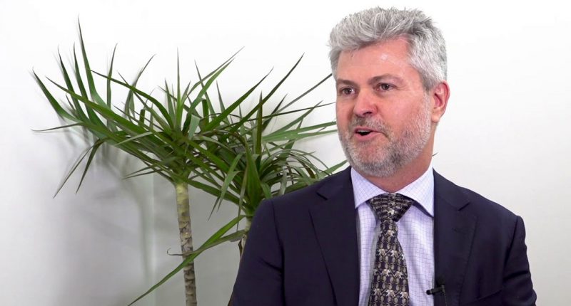 Gold Road Resources (ASX:GOR) - Managing Director & CEO, Duncan Gibbs