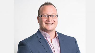 MetalsTech (ASX:MTC) - Founding Director, Gino D'Anna