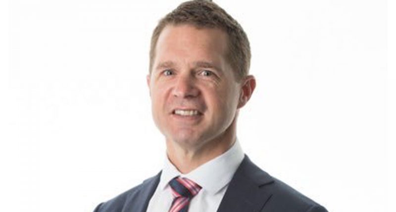 Frontier Resources (ASX:FNT) - Non Executive Chairman, Nathan Lude