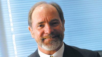 Firstwave Cloud Technology (ASX:FCT) - Executive Chairman, John Grant