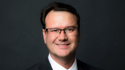 New Zealand Costal Seafoods (ASX:NZS) - Non Executive Chairman, Winton Willesee