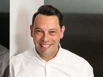 Spirit Technology Solutions (ASX:ST1) - Resigning Managing Director, Sol Lukatsky