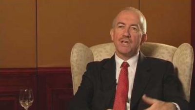 BPH Energy (ASX:BPH) - Managing Director & Chairman, David Breeze