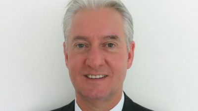 Change Financial (ASX:CCA) - CEO, Alastair Wilkie