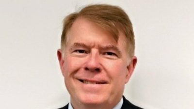 Armour Energy (ASX:AJQ)- CEO, Brad Lingo