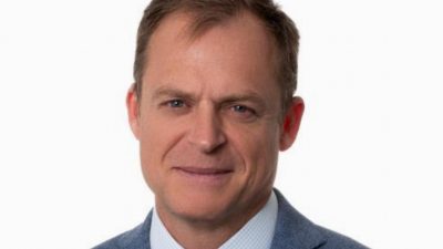 Sipa Resources (ASX:SRI) - Managing Director, Pip Darvall