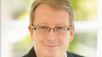 Diatreme Resources (ASX:DRX) - CEO, Neil McIntyre