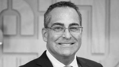 HUB24 (ASX:HUB)- Managing Director, Andrew Alcock