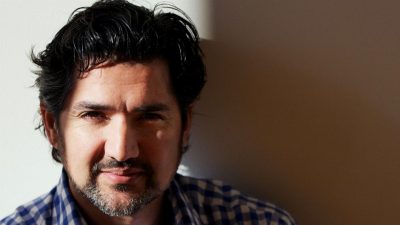 Simble Solutions (ASX:SIS) - CEO, Ronen Ghosh