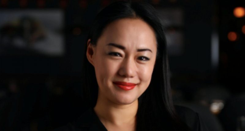 Zuleika Gold (ASX:ZAG) - Managing Director, Annie Guo