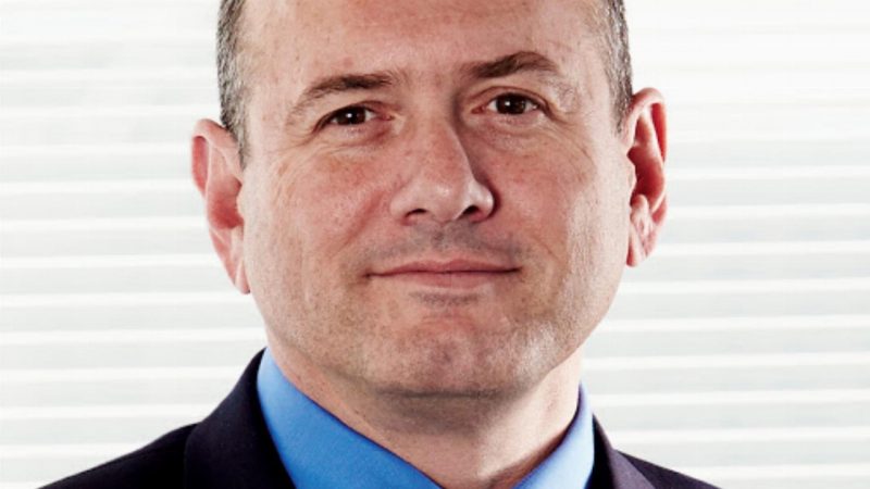 Melbana Energy (ASX:MAY) - Executive Chairman, Andrew Purcell