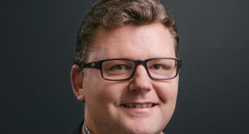 Healthia (ASX:HLA) - Managing Director and CEO, Wesley Coote