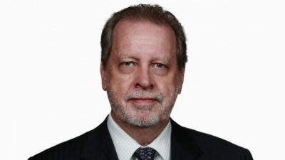 Santana Minerals (ASX:SMI) - Chairman, Norman A Seckold