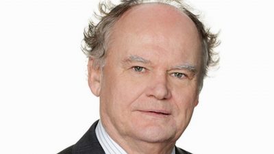 Tempest Minerals (ASX:TEM) - Non Executive Chairman, Brian Moller