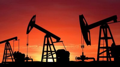 Red Sky Energy (ASX:ROG) -