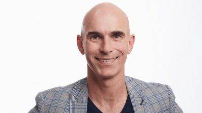 Elixinol Global (ASX:EXL) - Group CEO, Oliver Horn