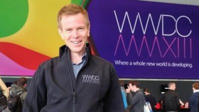 Bigtincan (ASX:BTH) - CEO & Co Founder, David Keane