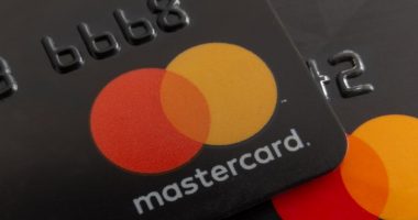 Mastercard