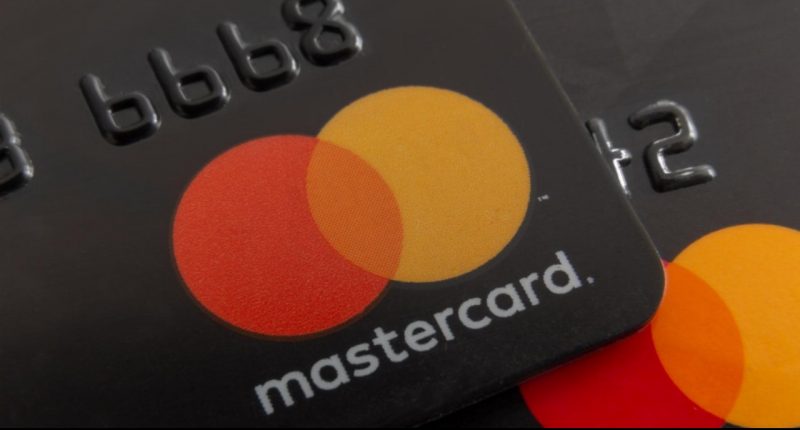 Mastercard