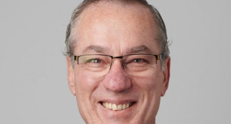 Queensland Pacific Metals (ASX:QPM) - CEO, Stephen Grocott