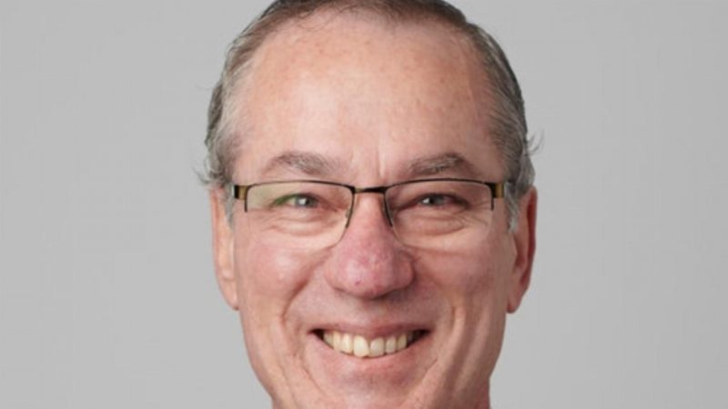 Queensland Pacific Metals (ASX:QPM) - CEO, Stephen Grocott