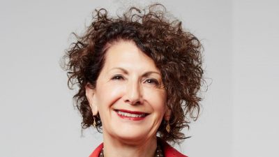 Auctus Investment Group (ASX:AVC) - Independent Non Executive Chair, Christine Christian