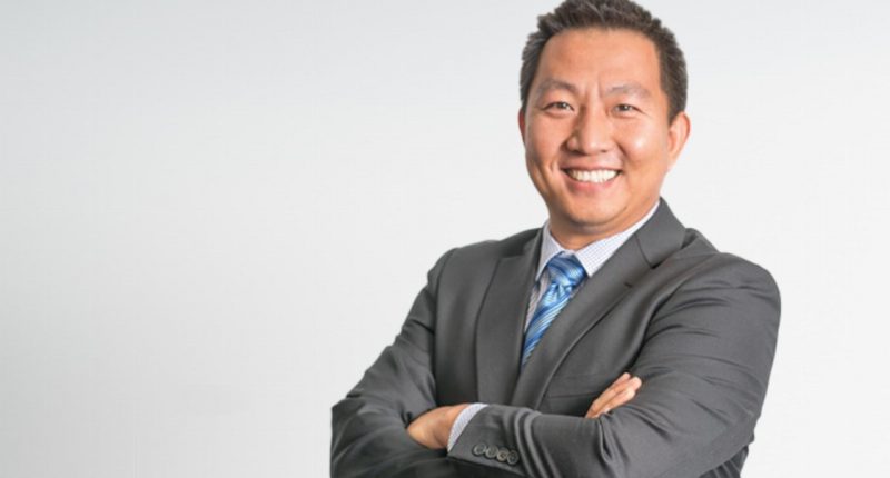 Australasian Gold (ASX:A8G) - Managing Director, Dr Qingtao Zeng