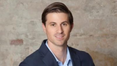 Agrimin (ASX:AMN) - CEO, Mark Savich