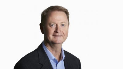 Rea Group (ASX:REA) - CEO, Owen Wilson