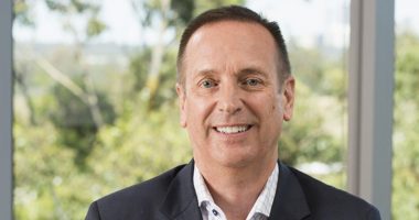 Metcash (ASX:MTS) - Outgoing CEO, Jeff Adams