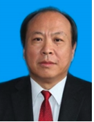 Zeus Resources (ASX:ZEU) - Chairman, Dongfeng Zhang