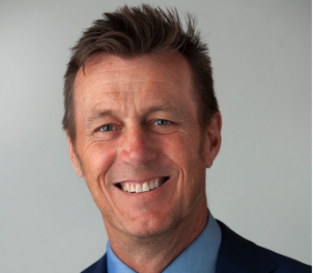 Poseidon Nickel (ASX:POS) - Managing Director and CEO, Peter Harold