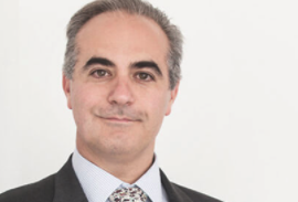 Renergen (ASX:RLT) - MD and CEO, Stefano Marani