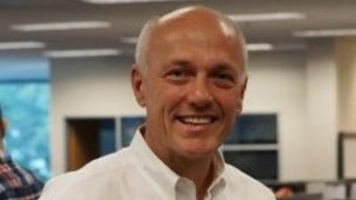 Sensera (ASX:SE1) - Executive Director, Ralph Schmitt