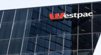 Image of the Westpac building