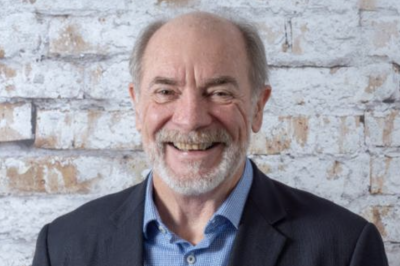 Firstwave Cloud Technology (ASX:FCT) - Executive Chairman, John Grant