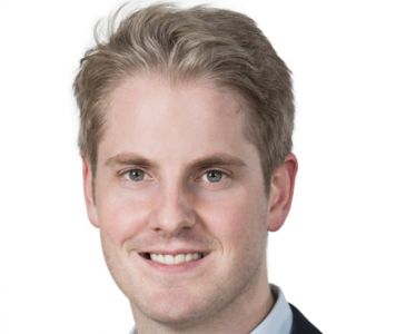 Metal Tiger (ASX:MTR) - CEO, Michael McNeilly