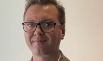 Conico (ASX:CNJ) - CEO, Thomas Abraham James