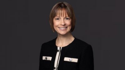 Hyperion Metals (ASX:HYM) - Chief Financial Officer, Rosemary Pitts