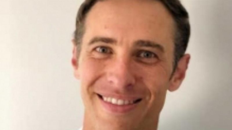 Australian Gold and Copper (ASX:AGC) - Managing Director, Glen Diemar