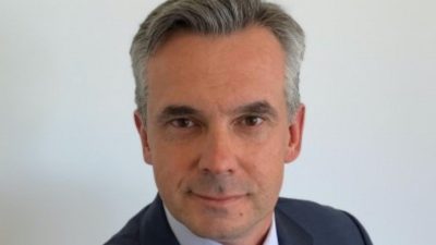 Peak Resources (ASX:PEK) - Managing Director, Bardin Davis